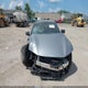 KNDC4DLC7R5164991 2024 Kia Ev6 Gt-Line auction photo thumbnail 12