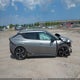 KNDC4DLC7R5164991 2024 Kia Ev6 Gt-Line auction photo thumbnail 13