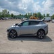 KNDC4DLC7R5164991 2024 Kia Ev6 Gt-Line auction photo thumbnail 14