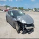 KNDC4DLC7R5164991 2024 Kia Ev6 Gt-Line auction photo thumbnail 1
