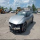 KNDC4DLC7R5164991 2024 Kia Ev6 Gt-Line auction photo thumbnail 2