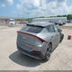 KNDC4DLC7R5164991 2024 Kia Ev6 Gt-Line auction photo thumbnail 4