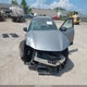 KNDC4DLC7R5164991 2024 Kia Ev6 Gt-Line auction photo thumbnail 6