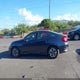 2HGFC2F52JH522434 2018 Honda Civic Lx auction photo thumbnail 14