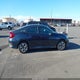 2HGFC2F52JH522434 2018 Honda Civic Lx auction photo thumbnail 13