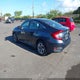 2HGFC2F52JH522434 2018 Honda Civic Lx auction photo thumbnail 3