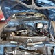 3B7KF23Z82M228938 2002 Dodge Ram 2500 St auction photo thumbnail 10