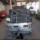 3B7KF23Z82M228938 2002 Dodge Ram 2500 St auction photo thumbnail 12
