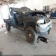 3B7KF23Z82M228938 2002 Dodge Ram 2500 St auction photo thumbnail 1