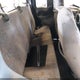 3B7KF23Z82M228938 2002 Dodge Ram 2500 St auction photo thumbnail 8