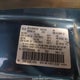 3B7KF23Z82M228938 2002 Dodge Ram 2500 St auction photo thumbnail 9