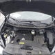 JN8AE2KP0F9126881 2015 Nissan Quest S auction photo thumbnail 10