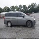 JN8AE2KP0F9126881 2015 Nissan Quest S auction photo thumbnail 13