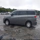 JN8AE2KP0F9126881 2015 Nissan Quest S auction photo thumbnail 14