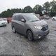 JN8AE2KP0F9126881 2015 Nissan Quest S auction photo thumbnail 1