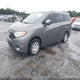 JN8AE2KP0F9126881 2015 Nissan Quest S auction photo thumbnail 2