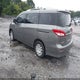 JN8AE2KP0F9126881 2015 Nissan Quest S auction photo thumbnail 3