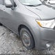 JN8AE2KP0F9126881 2015 Nissan Quest S auction photo thumbnail 6