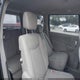 JN8AE2KP0F9126881 2015 Nissan Quest S auction photo thumbnail 8