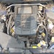 JF1VA1J68F9829033 2015 Subaru Wrx Limited auction photo thumbnail 10