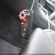 JF1VA1J68F9829033 2015 Subaru Wrx Limited auction photo thumbnail 11