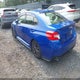 JF1VA1J68F9829033 2015 Subaru Wrx Limited auction photo thumbnail 3