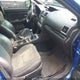 JF1VA1J68F9829033 2015 Subaru Wrx Limited auction photo thumbnail 5