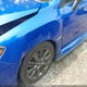 JF1VA1J68F9829033 2015 Subaru Wrx Limited auction photo thumbnail 6