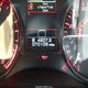 JF1VA1J68F9829033 2015 Subaru Wrx Limited auction photo thumbnail 7