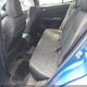JF1VA1J68F9829033 2015 Subaru Wrx Limited auction photo thumbnail 8