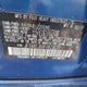 JF1VA1J68F9829033 2015 Subaru Wrx Limited auction photo thumbnail 9