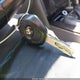 WBANE535X6CK80333 2006 BMW 525I auction photo thumbnail 11
