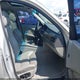 WBANE535X6CK80333 2006 BMW 525I auction photo thumbnail 5