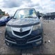 2HNYD2H63AH515402 2010 Acura Mdx Technology Package auction photo thumbnail 12