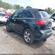 2HNYD2H63AH515402 2010 Acura Mdx Technology Package auction photo thumbnail 3