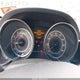 2HNYD2H63AH515402 2010 Acura Mdx Technology Package auction photo thumbnail 7