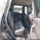 2HNYD2H63AH515402 2010 Acura Mdx Technology Package auction photo thumbnail 8