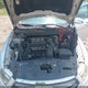 1FAHP2D85EG115935 2014 Ford Taurus Se auction photo thumbnail 10
