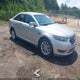 1FAHP2D85EG115935 2014 Ford Taurus Se auction photo thumbnail 1