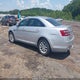 1FAHP2D85EG115935 2014 Ford Taurus Se auction photo thumbnail 3