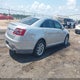 1FAHP2D85EG115935 2014 Ford Taurus Se auction photo thumbnail 4