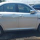 1FAHP2D85EG115935 2014 Ford Taurus Se auction photo thumbnail 6