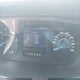 1FAHP2D85EG115935 2014 Ford Taurus Se auction photo thumbnail 7