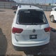 3VV0B7AX2LM031753 2020 Volkswagen Tiguan 2.0T S auction photo thumbnail 6