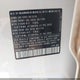 3VV0B7AX2LM031753 2020 Volkswagen Tiguan 2.0T S auction photo thumbnail 9