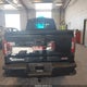 1GTV2NEC3JZ333094 2018 GMC Sierra 1500 Slt auction photo thumbnail 16