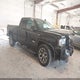 1GTV2NEC3JZ333094 2018 GMC Sierra 1500 Slt auction photo thumbnail 1