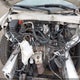 5GAER23718J179088 2008 Buick Enclave Cxl auction photo thumbnail 10
