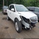 5GAER23718J179088 2008 Buick Enclave Cxl auction photo thumbnail 1
