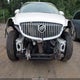 5GAER23718J179088 2008 Buick Enclave Cxl auction photo thumbnail 6